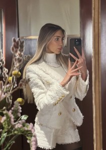 Фото проститутки Алина №21 в городе Клинцы