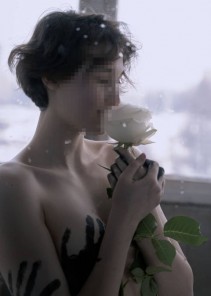 Фото проститутки Марина №2 в городе Клинцы