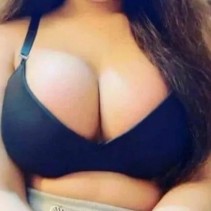 Фото проститутки Катя №4 в городе Клинцы