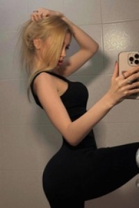 Фото проститутки Вика №2 в городе Клинцы