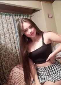 Фото проститутки Оля жду вас малчики гости №3 в городе Клинцы