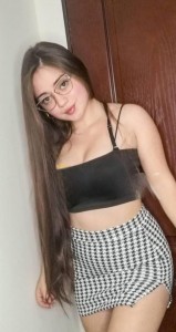 Фото проститутки Оля жду вас малчики гости №4 в городе Клинцы