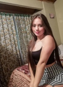 Фото проститутки Оля жду вас малчики гости №2 в городе Клинцы