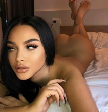 Фото проститутки Оля №4 в городе Клинцы