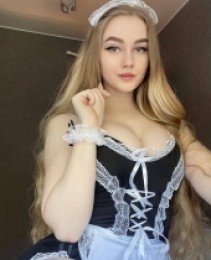 Фото проститутки Настя №2 в городе Клинцы
