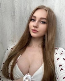 Фото проститутки Настя №3 в городе Клинцы