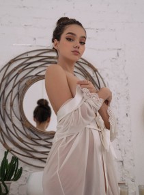 Фото проститутки Аня №2 в городе Клинцы