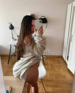 Фото проститутки Настя №1 в городе Клинцы