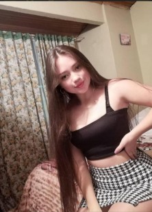 Фото проститутки Оля жду вас малчики гости №1 в городе Клинцы