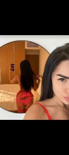 Фото проститутки Мария №1 в городе Клинцы