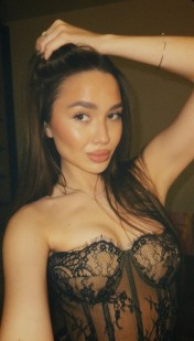 Фото проститутки Оля №1 в городе Клинцы