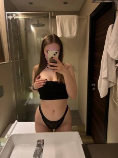 Фото проститутки Соня №1 в городе Клинцы