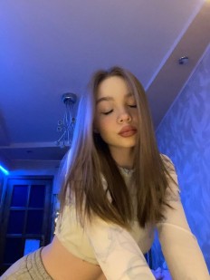 Фото проститутки Марина №1 в городе Клинцы