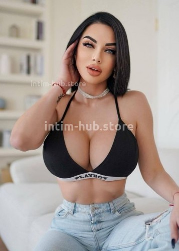 Карина, Г. Клинцы