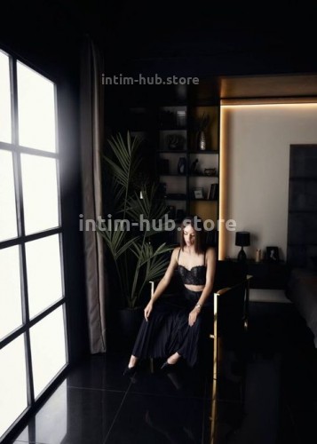 Джоржина, Г. Клинцы