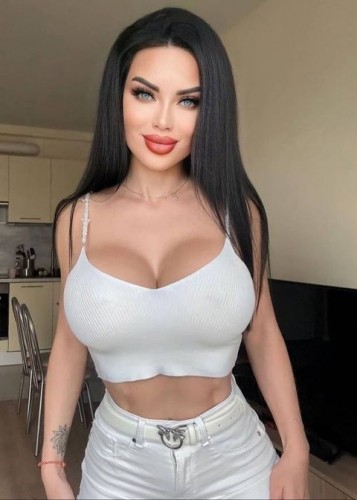 Карина, Г. Клинцы