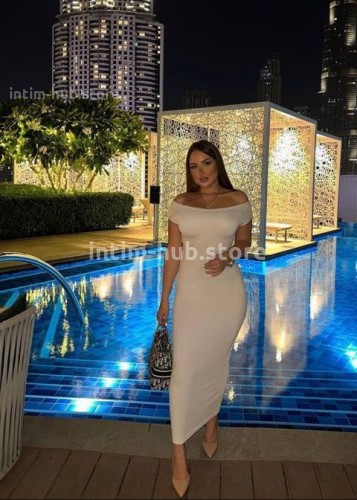 Картиночка, Г. Клинцы