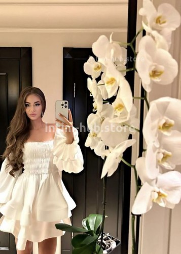 Кира, Г. Клинцы