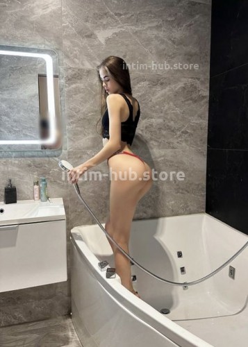 Кира, Г. Клинцы