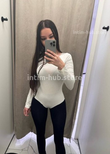 Лисса, Г. Клинцы