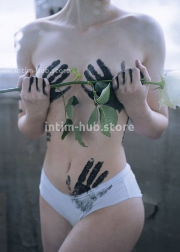 Марина, Г. Клинцы