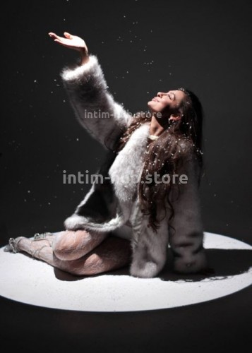 Оля, Г. Клинцы