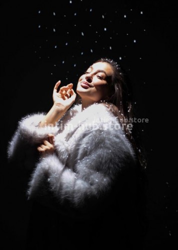 Оля, Г. Клинцы