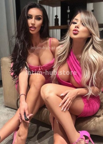 Юля, Г. Клинцы