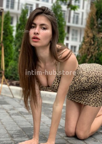 Уля, Г. Клинцы