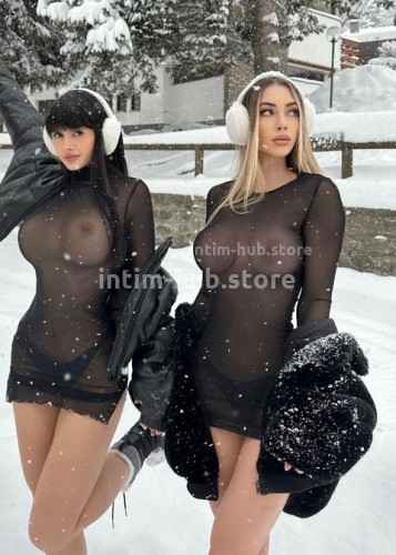 КатяЛена, Г. Клинцы