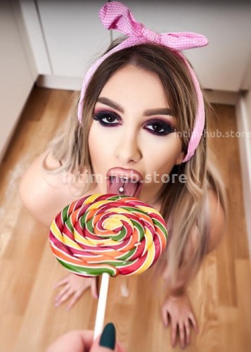 Инга, Г. Клинцы