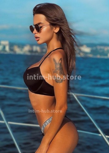 ВАРЯ, Г. Клинцы