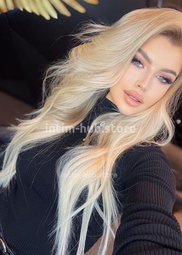 КАТЯ, Г. Клинцы