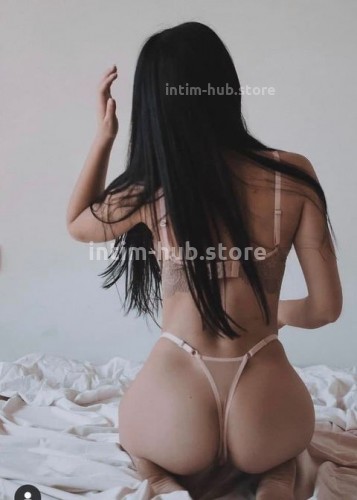 Джулия, Г. Клинцы