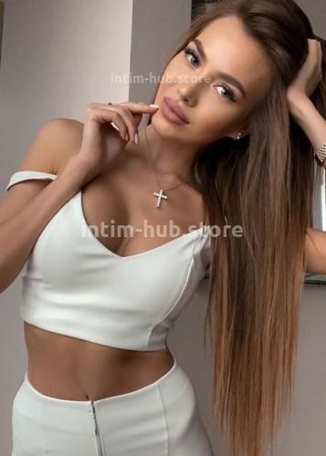 АЛЕКСАНДРА, Г. Клинцы
