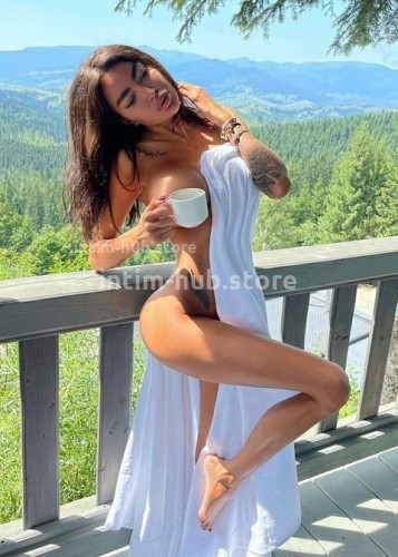 ИННА, Г. Клинцы