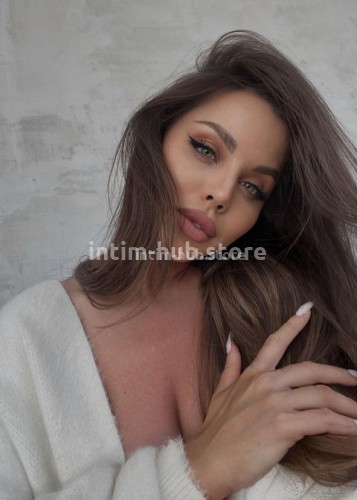 Сабрина, Г. Клинцы