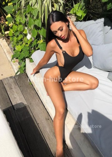 Анна, Г. Клинцы