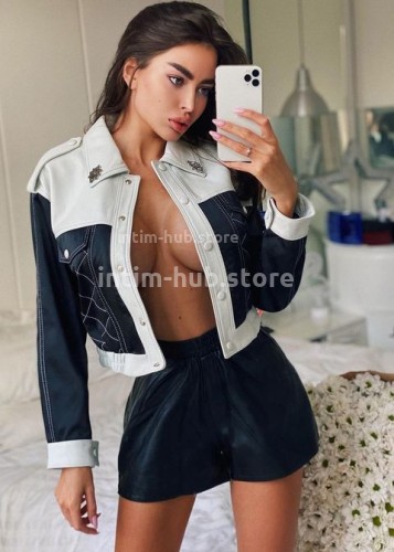 ИННА, Г. Клинцы