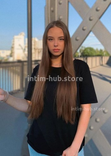 Аля, Г. Клинцы