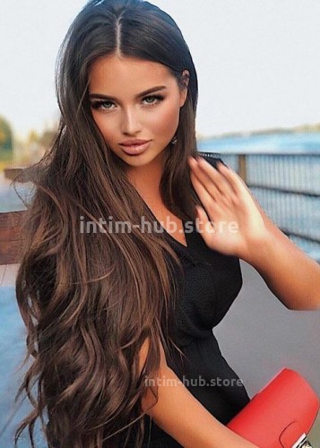 ИРА, Г. Клинцы