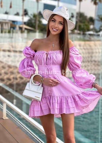 Ляля, Г. Клинцы
