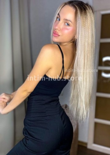 Виолетта, Г. Клинцы