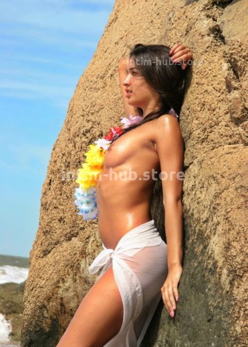 Дианa, Г. Клинцы