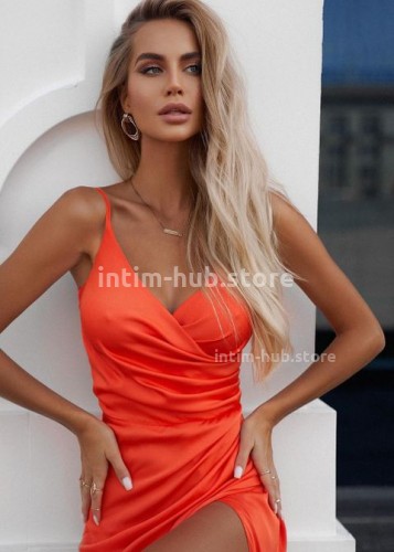 ИННА, Г. Клинцы
