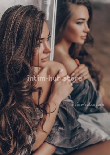 КАТЯ, Г. Клинцы