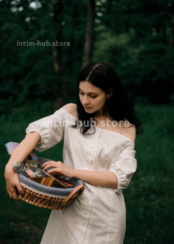 Вера, Г. Клинцы