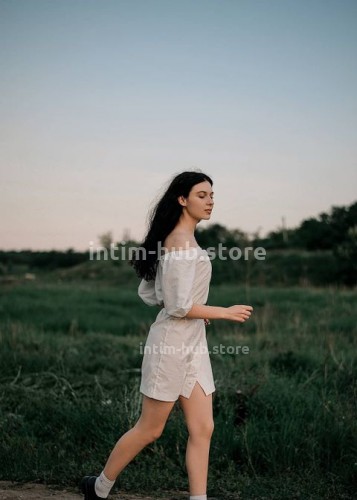 Вера, Г. Клинцы