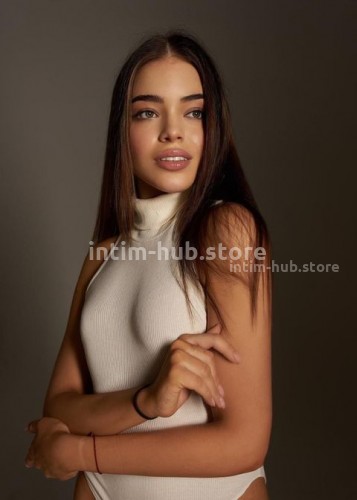 Ирина, Г. Клинцы