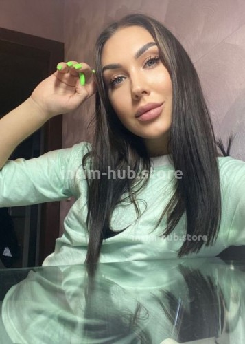 Каролина, Г. Клинцы